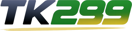 tk299 Logo
